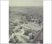 Cawthra and Dundas Streets, Dixie