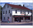 Embleton-Whaley Store, Streetsville