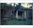Timothy Street House, Streetsville