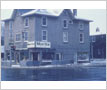 Revere Building, Cooksville