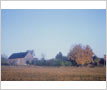 Carr Farm