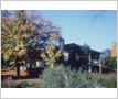 Carr Farm