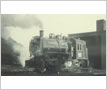 Cooksville Brickyard, Steam Locomotive No. 4, Cooksville