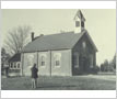 Britannia School, SS #12