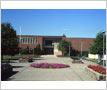 Dufferin-Peel Roman Catholic School Board, Cooksville