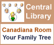 Researching Your Family Tree