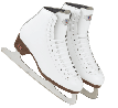 Figure Skates