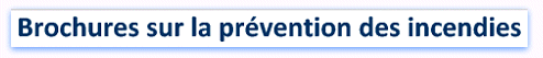French