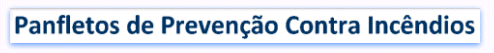 Portuguese