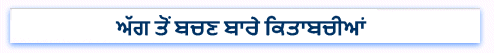 Punjabi