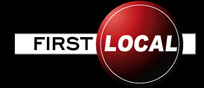 First Local - Your daily source for news, information and sports in Mississauga