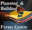 Forms Thumbnail