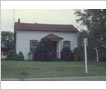 Moody/Trachsler House, Cooksville
