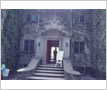 Adamson Estate, Lakeview