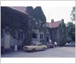 Adamson Estate, Lakeview