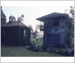 Adamson Estate, Lakeview