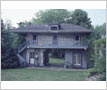 Adamson Estate, Lakeview
