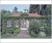 Adamson Estate, Lakeview