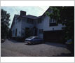 John A. Walker Cottage, Port Credit