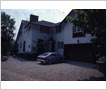 John A. Walker Cottage, Port Credit