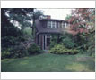 Twin Pines, Port Credit
