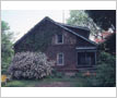 Twin Pines, Port Credit