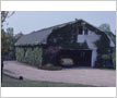 Alton Cottage Barn, Port Credit