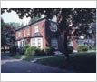 Sisters of St. Charles, formerly Cot� Residence, Cooksville