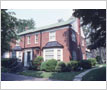 Sisters of St. Charles, formerly Cot� Residence, Cooksville