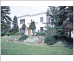 Dolson & Carman Residence, Port Credit