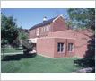 Lakeview Park Public School