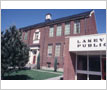 Lakeview Park Public School