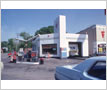 Bayshore Texaco, Port Credit