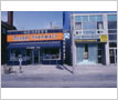 Hooper�s Rexall Pharmacy, Port Credit