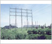 Lakeview Generating Station