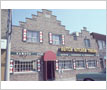 Dutch Kitchen Tavern, Port Credit