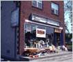 Peer's Hardware, Port Credit