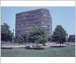 Confederation Place, Cooksville