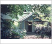 Blue Dragon Inn, Clarkson