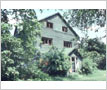 Green Building (Fairbairn�s), Clarkson