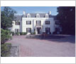 Gairdner Estate, Clarkson