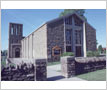 Trinity Anglican Church, Port Credit