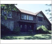 Charles Angus Estate, Port Credit