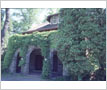 Charles Angus Estate, Port Credit