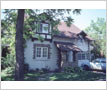 Anderson Residence, Port Credit
