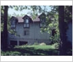Anderson Residence, Port Credit