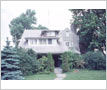 Hamilton Property, Port Credit