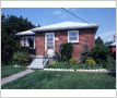 Brogna Residence, Port Credit