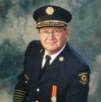 Garry Morden