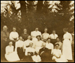 Genealogy Workshops